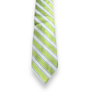 346 brooks brothers mens diagonal tie